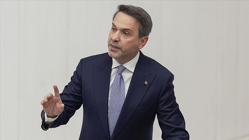 Bakan-Bayraktar-Nadir-toprak-elementlerini-milli-menfaatleri