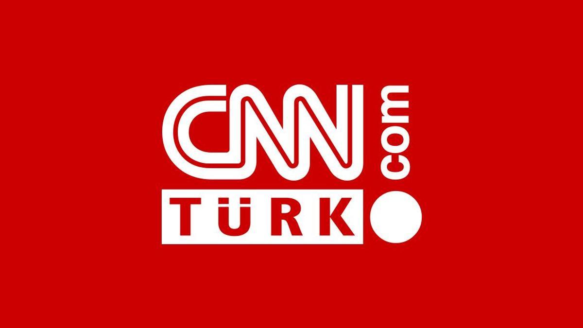 Bakan-G-kta-1-milyar-473-milyon-lira-tutar-ndaki-SED-demesin