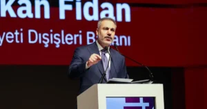 Bakan-Hakan-Fidan-Filistin-bizim-i-in-bir-pusulad-r
