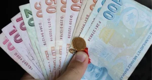 Bakan-I-khan-a-klad-T-RK-masada-olacak-m