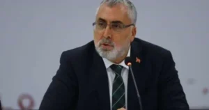 Bakan-I-khan-dan-asgari-cret-a-klamas