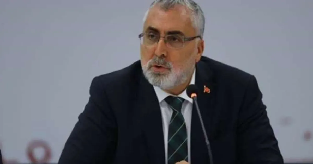 Bakan-I-khan-dan-asgari-cret-a-klamas