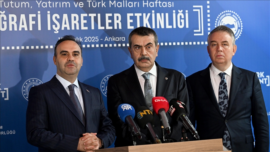 Bakan-Kac-r-T-rkiye-co-rafi-i-aretli-r-n-zenginli-i-a-s-ndan