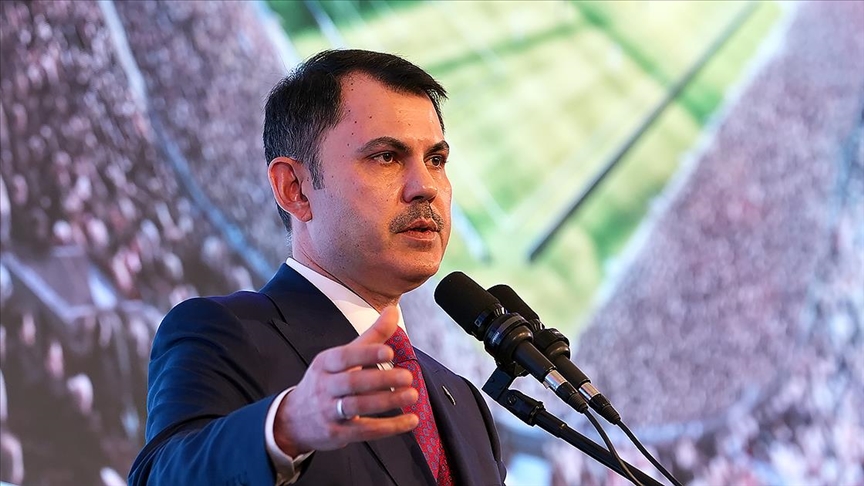 Bakan-Kurum-T-rkiye-afet-sonras-konut-retiminde-de-kentsel-d