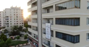 Bakan-Kurum-dan-deprem-b-lgesinde-Yerinde-d-n-m-payla-m