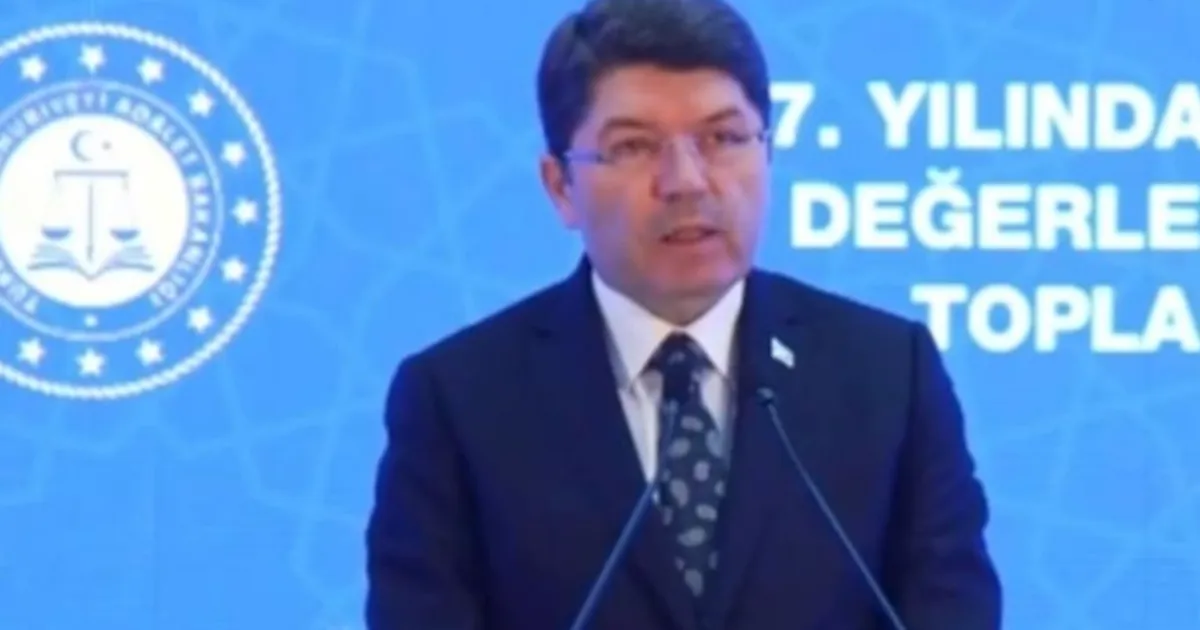 Bakan-Tun-TCK-de-ceza-art-i-in-al-ma-ba-lad-2