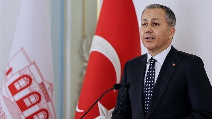 Bakan-Yerlikaya-2025-in-ilk-11-ay-nda-2-bin-63-ter-r-phelisi