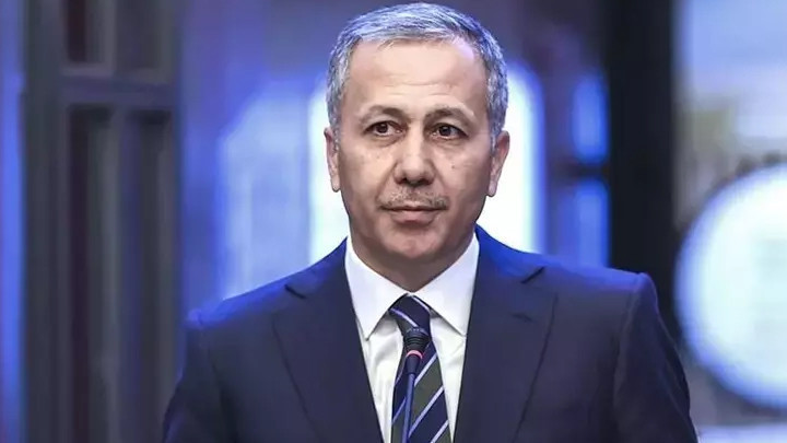 Bakan-Yerlikaya-2025-y-l-nda-7-ter-r-eylemi-engellendi