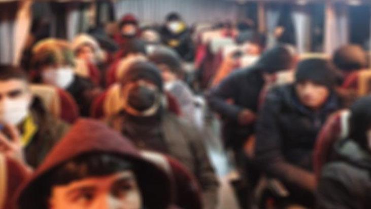 Bakan-Yerlikaya-duyurdu-972-d-zensiz-g-men-yakaland