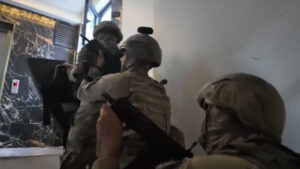 Bakan-Yerlikaya-duyurdu-Son-2-haftada-76-FET-phelisi-yakalan