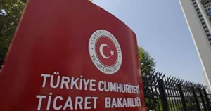Bakanl-k-duyurdu-Kurulacak-irketlerde-elektronik-ticari-deft