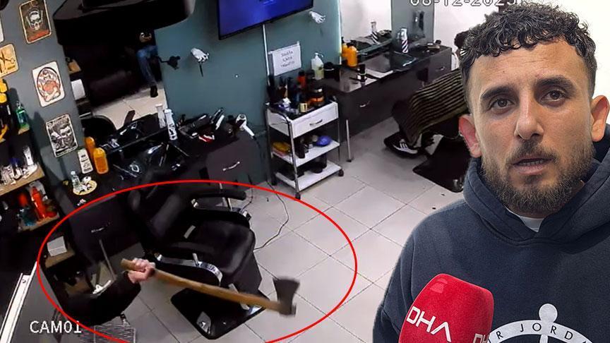 Baltayla-kuaf-r-basan-sald-rgan-yakaland-Param-sende-kalmas-