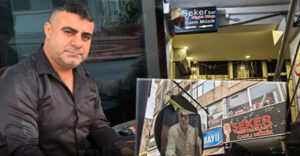 Barda-l-ml-kavga-Hesap-istenince-Rencide-olmu-lar