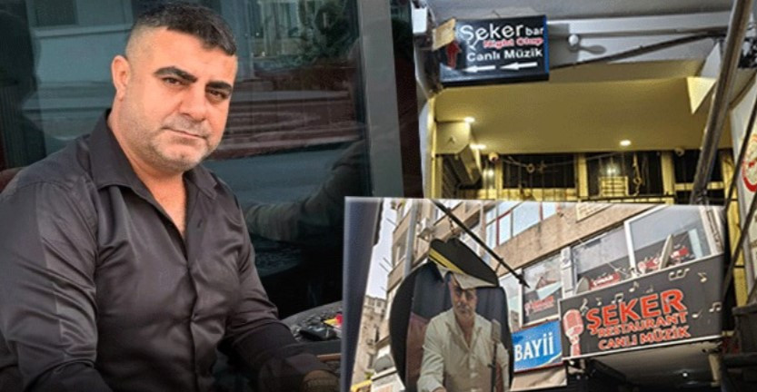 Barda-l-ml-kavga-Hesap-istenince-Rencide-olmu-lar