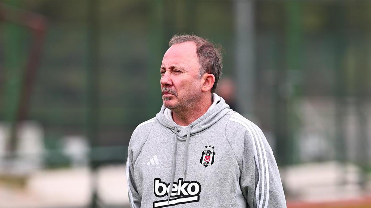 Be-ikta-ta-Sergen-Yal-n-Trabzonspor-ma-plan-n-belirledi