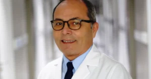 Bel-k-tletmek-felce-kadar-g-t-rebilir