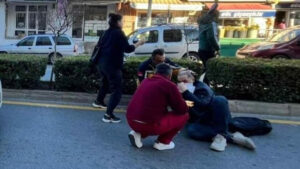 Belediye-Ba-kan-Levent-Arkan-a-sald-r-olay-nda-yeni-geli-me