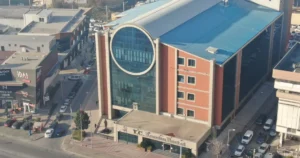 Belediyenin-imar-cezas-na-yarg-freni