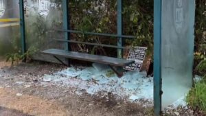 Beykoz-da-duraklara-silahl-sald-r-Kameralar-ele-verdi