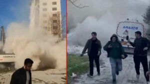 Beylikd-z-nde-deh-et-Bina-y-k-m-s-ras-nda-kt-ocuklar-son-and