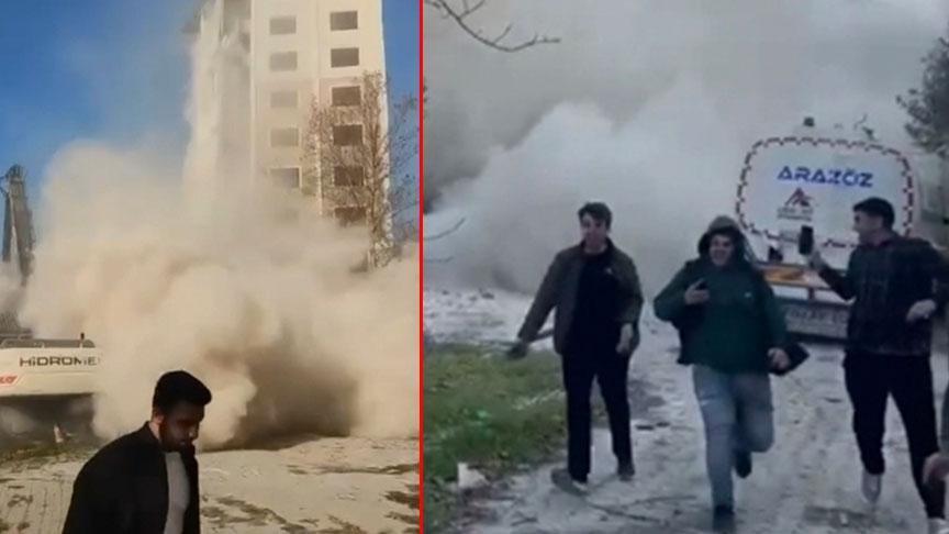 Beylikd-z-nde-deh-et-Bina-y-k-m-s-ras-nda-kt-ocuklar-son-and