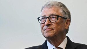 Bill-Gates-dikkat-ekici-yorumda-bulundu