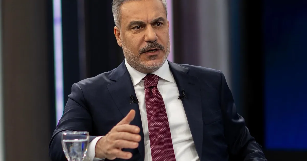 Bir-devlette-farkl-otoritelere-ba-l-iki-ya-da-ayr-silahl-yap