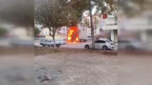 Bir-ey-olmaz-dedi-TIR-patlad