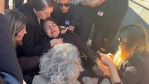 Bo-anma-a-amas-ndaki-e-ini-9-kur-unla-ld-ren-san-a-d-l-gibi-