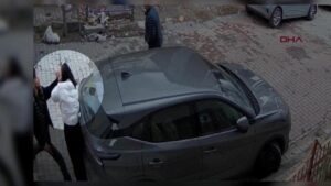 Bo-anma-a-amas-ndaki-e-ini-sokakta-darbetmi-ti-O-sald-rgan-t