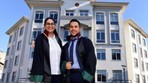 Bo-anma-davas-nda-alg-lar-y-kan-karar-Kad-n-i-siz-erke-e-naf