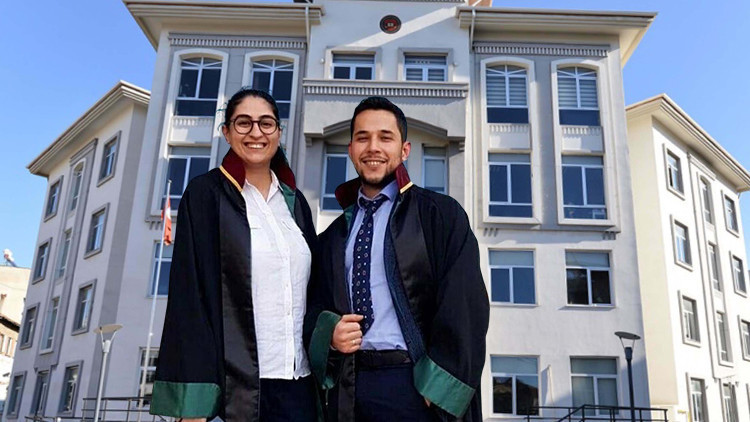 Bo-anma-davas-nda-alg-lar-y-kan-karar-Kad-n-i-siz-erke-e-naf