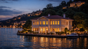 Bo-az-daki-yal-da-uyu-turucu-partisi-Telefon-yasak-grup-seks