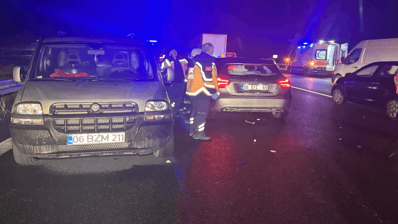 Bolu-da-feci-kaza-9-ki-i-yaraland