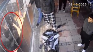 Bor-tart-mas-deh-ete-d-nd-Kuaf-r-d-kkan-n-baltayla-bast-Seni-1