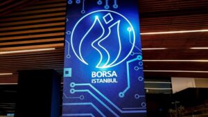 Borsa-g-ne-y-kseli-le-ba-lad