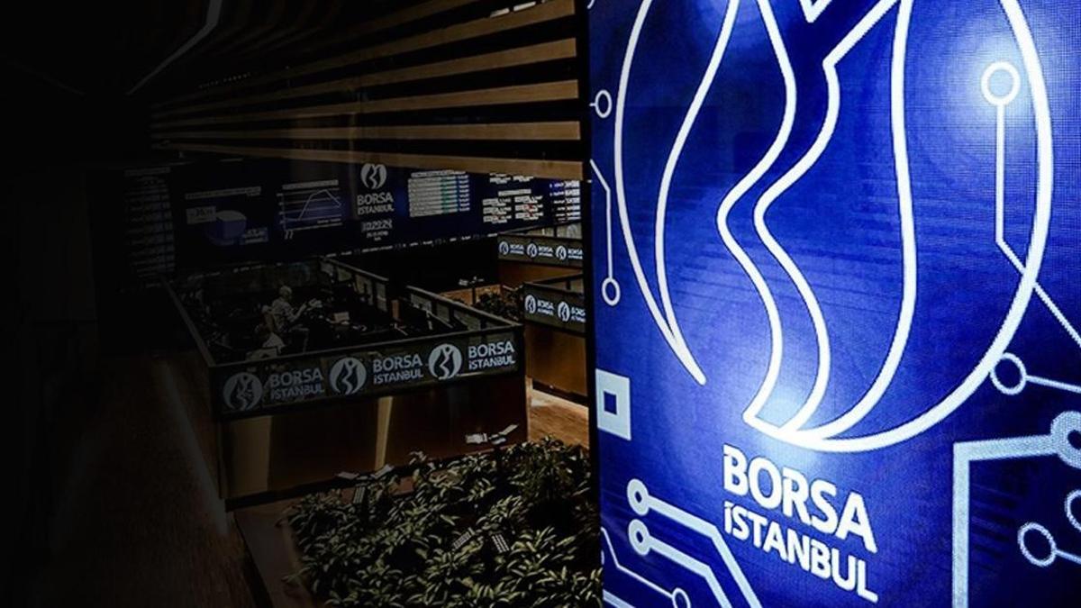 Borsa-stanbul-g-n-n-ilk-yar-s-nda-geriledi
