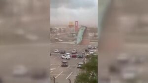 Brezilya-da-f-rt-na-deh-eti-zg-rl-k-heykeli-y-k-ld