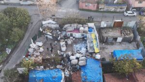 Bu-da-oldu-250-liraya-at-eti-satm-lar