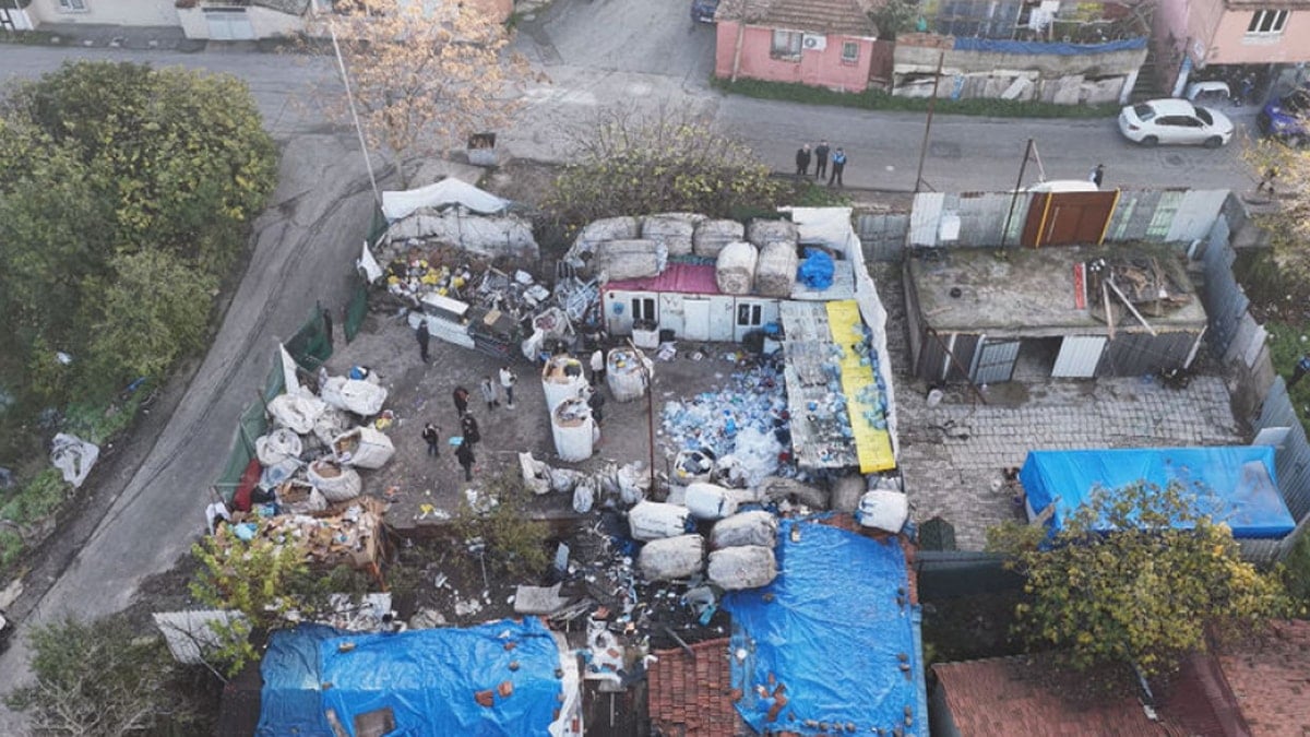 Bu-da-oldu-250-liraya-at-eti-satm-lar