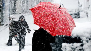 Bu-iller-dikkat-Meteoroloji-den-kar-sa-anak-ve-f-rt-na-uyar-