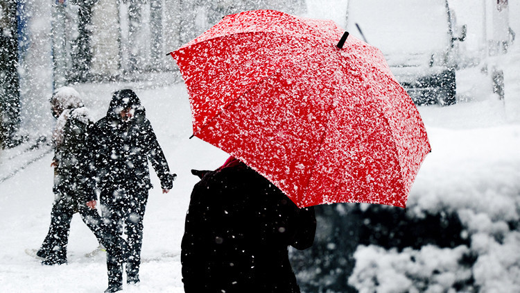 Bu-iller-dikkat-Meteoroloji-den-kar-sa-anak-ve-f-rt-na-uyar-