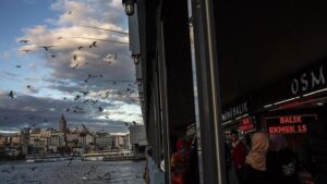 Bug-n-hava-nas-l-olacak-Meteoroloji-a-klad