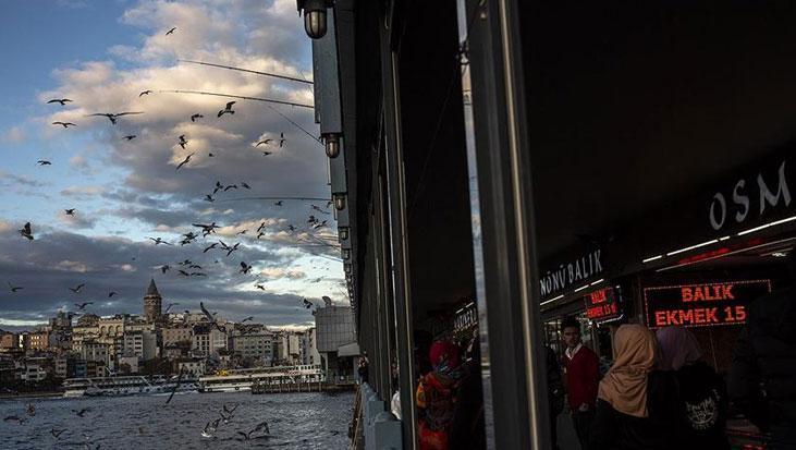 Bug-n-hava-nas-l-olacak-Meteoroloji-a-klad