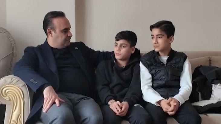 Bulduklar-milyonluk-alt-n-sahibine-teslim-eden-alt-n-kalpli-