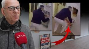 Bunu-g-rd-kten-sonra-kand-r-lamayacak-insan-yok-Burada-boyut