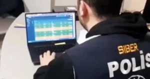 Burs-dahil-55-ilde-siber-su-larla-m-cadele-operasyonu