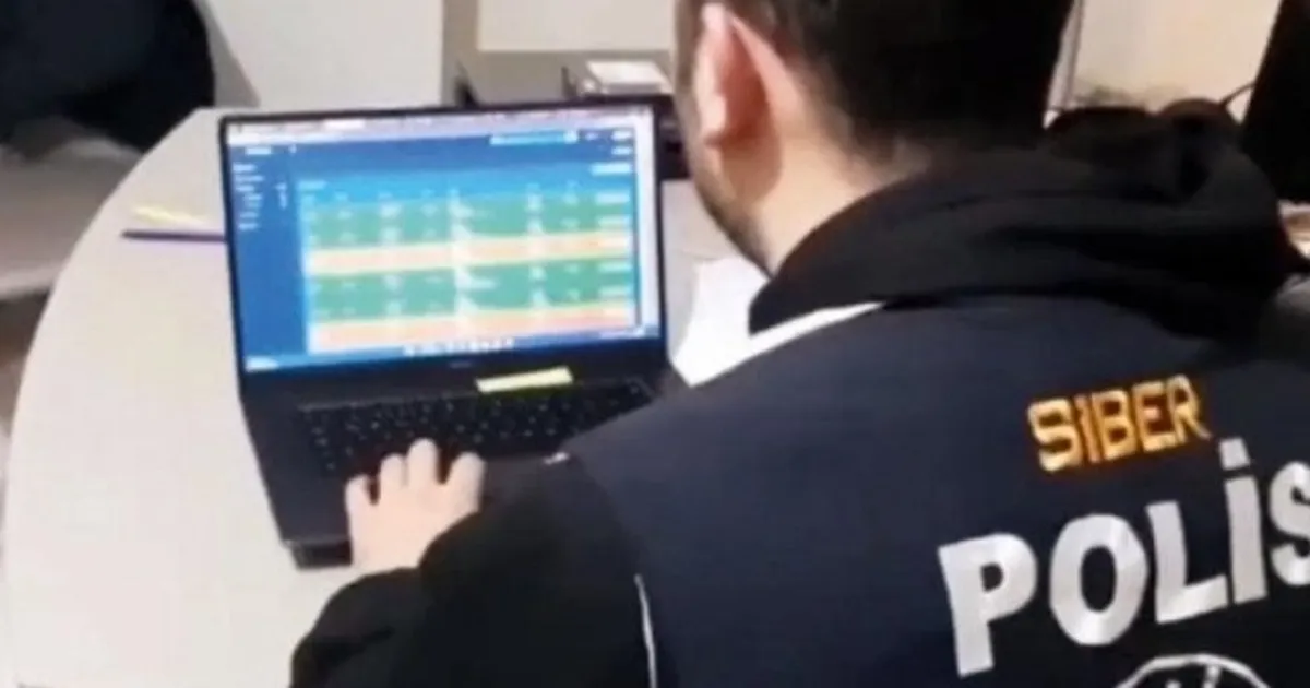 Burs-dahil-55-ilde-siber-su-larla-m-cadele-operasyonu