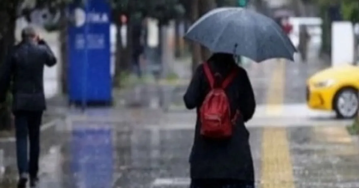 Bursa-da-bug-n-hava-nas-l-olacak