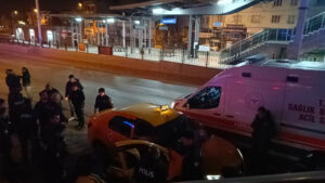 Bursa-da-e-lence-mekan-n-n-n-nde-silahl-kavga-1-i-a-r-2-yara